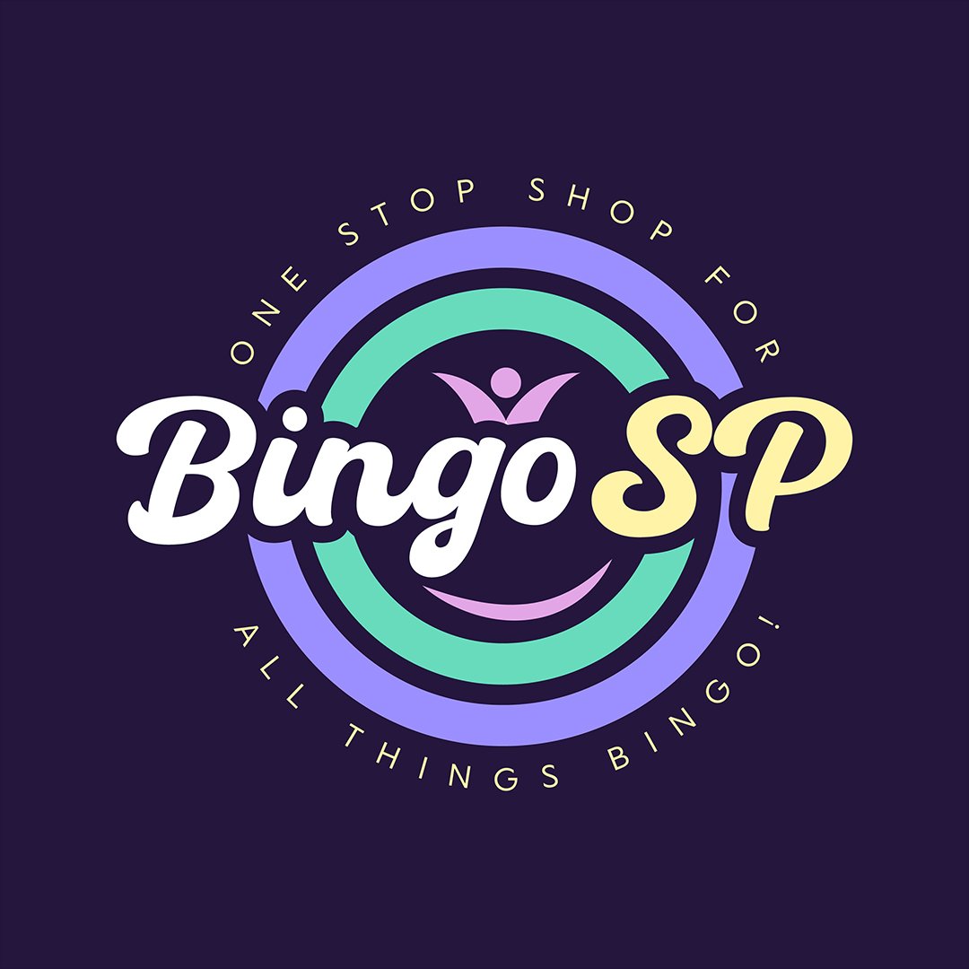 BingoSP